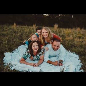 Meet your Posher, Lacee